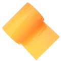 MELLOW APRICOT 06E50 (144mm) - Colour Pipe Identification (ID) Tape