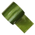 GREEN 12D45 (96mm) - Colour Pipe Identification (ID) Tape