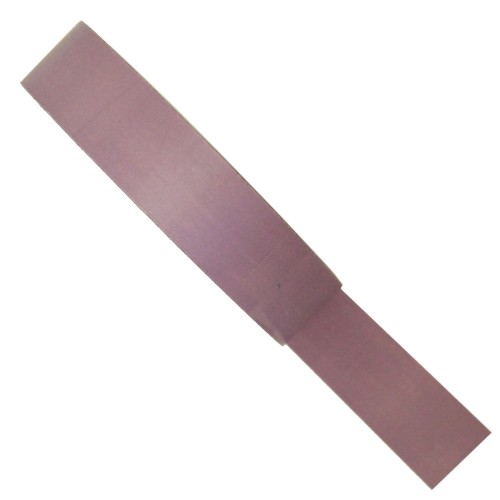 PALE LILAC 24C33 (25mm) - Colour Pipe Identification (ID) Tape