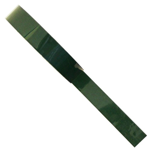 HOLLY/BRUNSWICK GREEN 14C39 (25mm) - Colour Pipe Identification (ID) Tape
