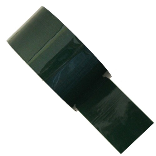 REGAL GREEN 14E58 - Colour Pipe Identification (ID) Tape