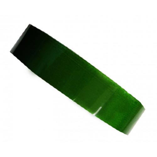 MID EMERALD / BRILLIANT GREEN 6001 / 221 (50mm) - All Weather Pipe Identification (ID) Tape