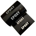 EPOXY - Indoor Colour Printed Pipe Identification (ID) Tape 