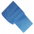 LIGHT BLUE 20E51 (96mm) - Colour Pipe Identification (ID) Tape