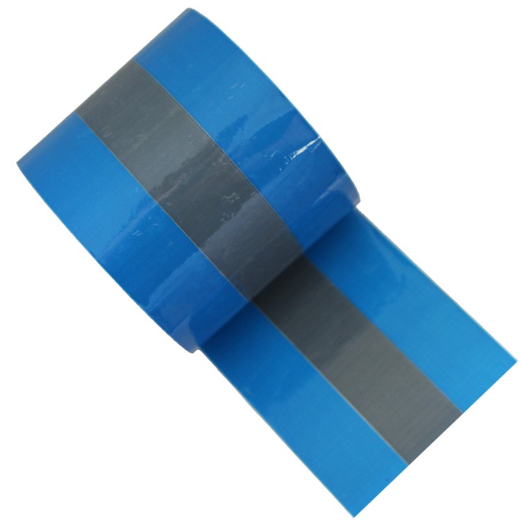 ISO 5011 Distillate Banded Marine Pipe Identification (ID) Tape