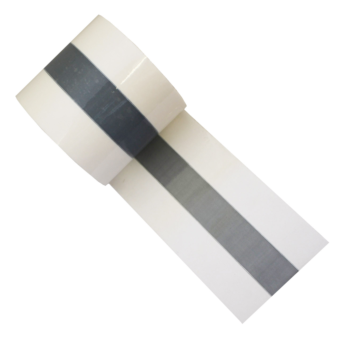 ISO 5084 Mechanical Exhaust Air Banded Marine Pipe Identification (ID) Tape Campbell