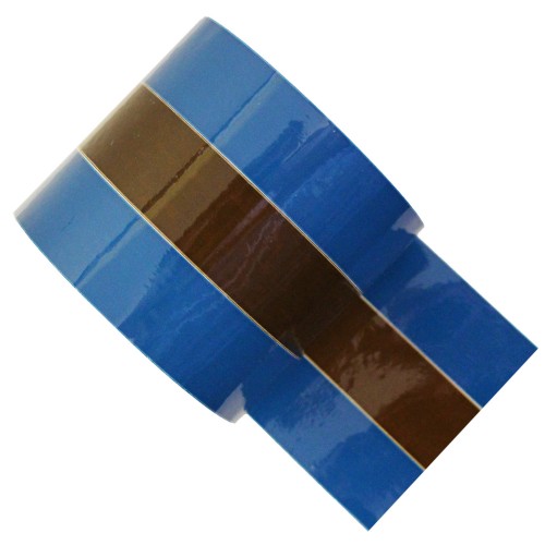 ISO 5009 - Fresh Water, Sanitary - Banded Marine Pipe Identification (ID) Tape