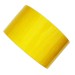 ISO 5091 - Flammable Gasses - CANARY YELLOW 10E53 - All Weather Marine Pipe Identification (ID) Tape