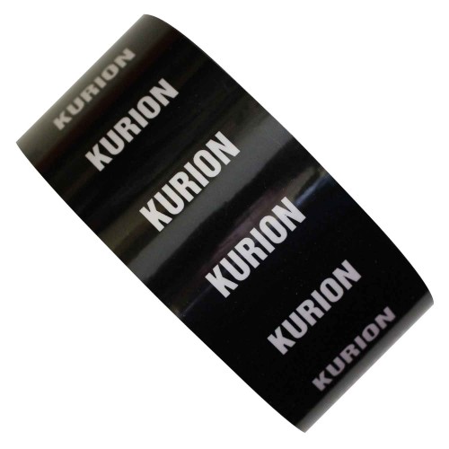 KURION - All Weather Pipe Identification (ID) Tape KURION - All Weather Pipe Identification (ID) Tape