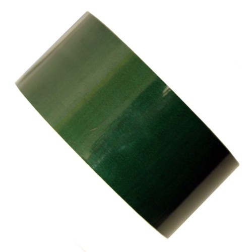 DEEP CHROME / LIGHT MOSS GREEN 267 / 6005 - All Weather Pipe Identification (ID) Tape