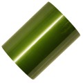 WATER GREEN 12D45 (150mm x 23m) - All Weather Pipe Identification (ID) Tape