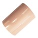 SALMON PINK 04C33 (150mm) - All Weather Pipe Identification (ID) Tape