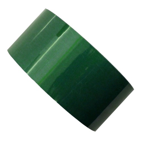 MID EMERALD / BRILLIANT GREEN 6001 / 221 (50mm) - All Weather Pipe Identification (ID) Tape MID EMERALD / BRILLIANT GREEN 6001 / 221 (50mm) - All Weather Pipe Identification (ID) Tape