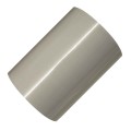 SILVER GREY 10A03 - All Weather Pipe Identification (ID) Tape