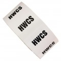 HWCS - All Weather Pipe Identification (ID) Tape