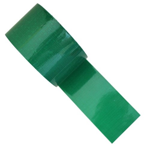 ISO 5031 - Sea Water - EMERALD GREEN 14E53 - Marine Pipe Identification (ID) Tape