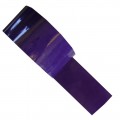 REGAL VIOLET 24C39 (48mm) - Colour Pipe Identification (ID) Tape