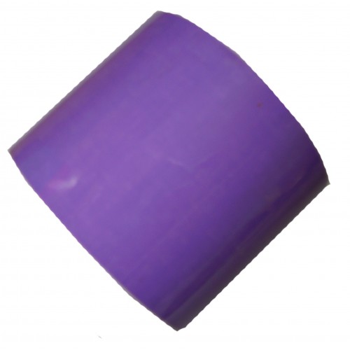 VIOLET 22C37 - All Weather Pipe Identification (ID) Tape