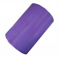 VIOLET 22C37 - All Weather Pipe Identification (ID) Tape