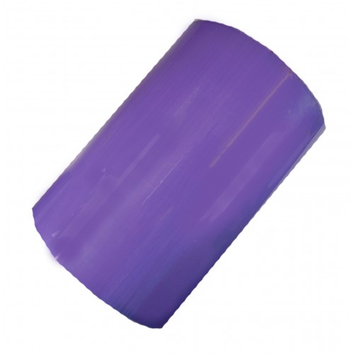 VIOLET 22C37 - All Weather Pipe Identification (ID) Tape