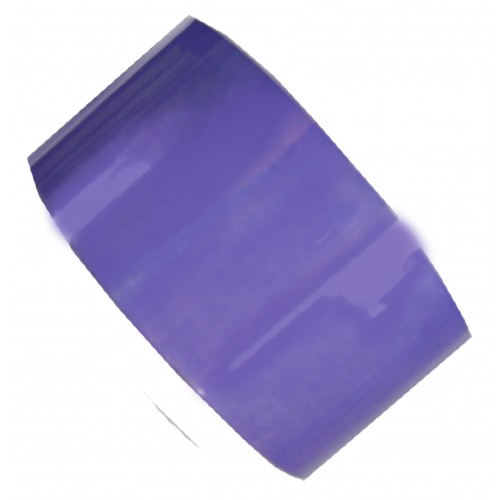 VIOLET 22C37 - All Weather Pipe Identification (ID) Tape