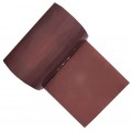 VIOLET BROWN 04B25 (144mm) - Colour Pipe Identification (ID) Tape