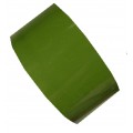 WATER GREEN 12D45 (50mm x 23m) - All Weather Pipe Identification (ID) Tape