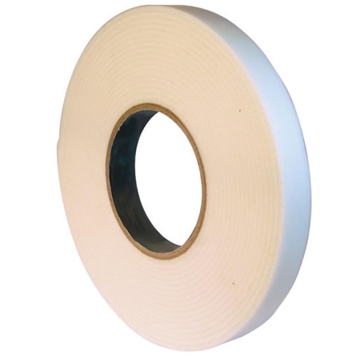 600°C Ceramic Fibre Tape (Contact to order)