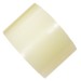 Clear All Weather Polythene Protective Tape - 75mm x 33m