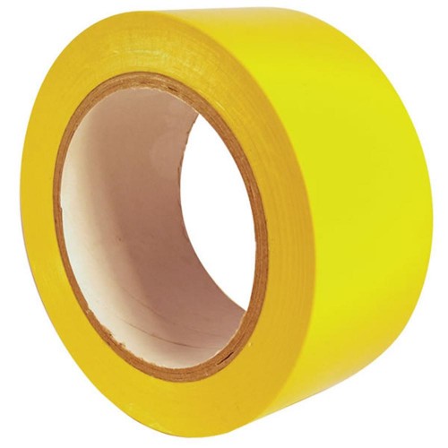 Premium All Weather PE Tape - 25mm x 33m (Contact to order)