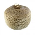 3/150 Sisal Natural Twine/String (Price per 337m spool)