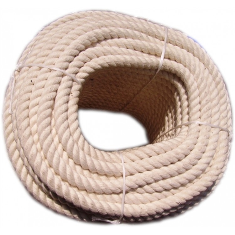 https://www.specialisttapes.com/image/cache/catalog/Rope/Campbell_International_COTTON_10MMX60Ml-750x750.jpg