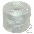 2.5mm Polypropylene String/Twine Ref 350M (1500m 4.2Kg Spool)