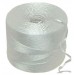 2.5mm Polypropylene String / Twine Ref 280M (1176m 4.2Kg Spool)