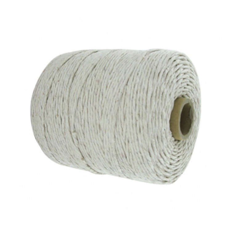 Cotton Twine