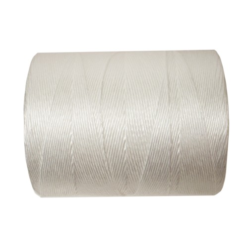 1.75mm Polypropylene String/Twine Ref 700M (1500m 2.25Kg Spool)