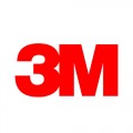 3M Tapes