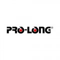 Pro-Long