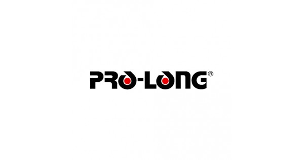 Pro-Long