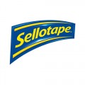 Sellotape