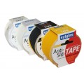 Anti-Slip Tape