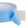 Double Sided Tape