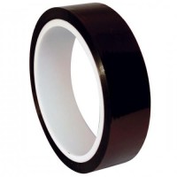 Insulating Tapes