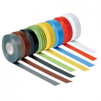 Electrical Tapes