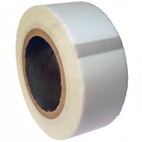 Glass Cloth Tape