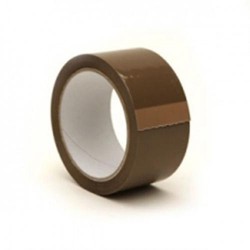 Packing Tape