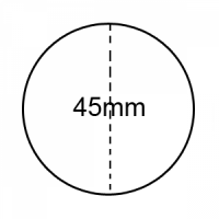 Sealing Labels