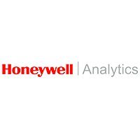 Honeywell Analytics