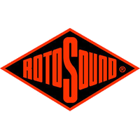 AutoSound