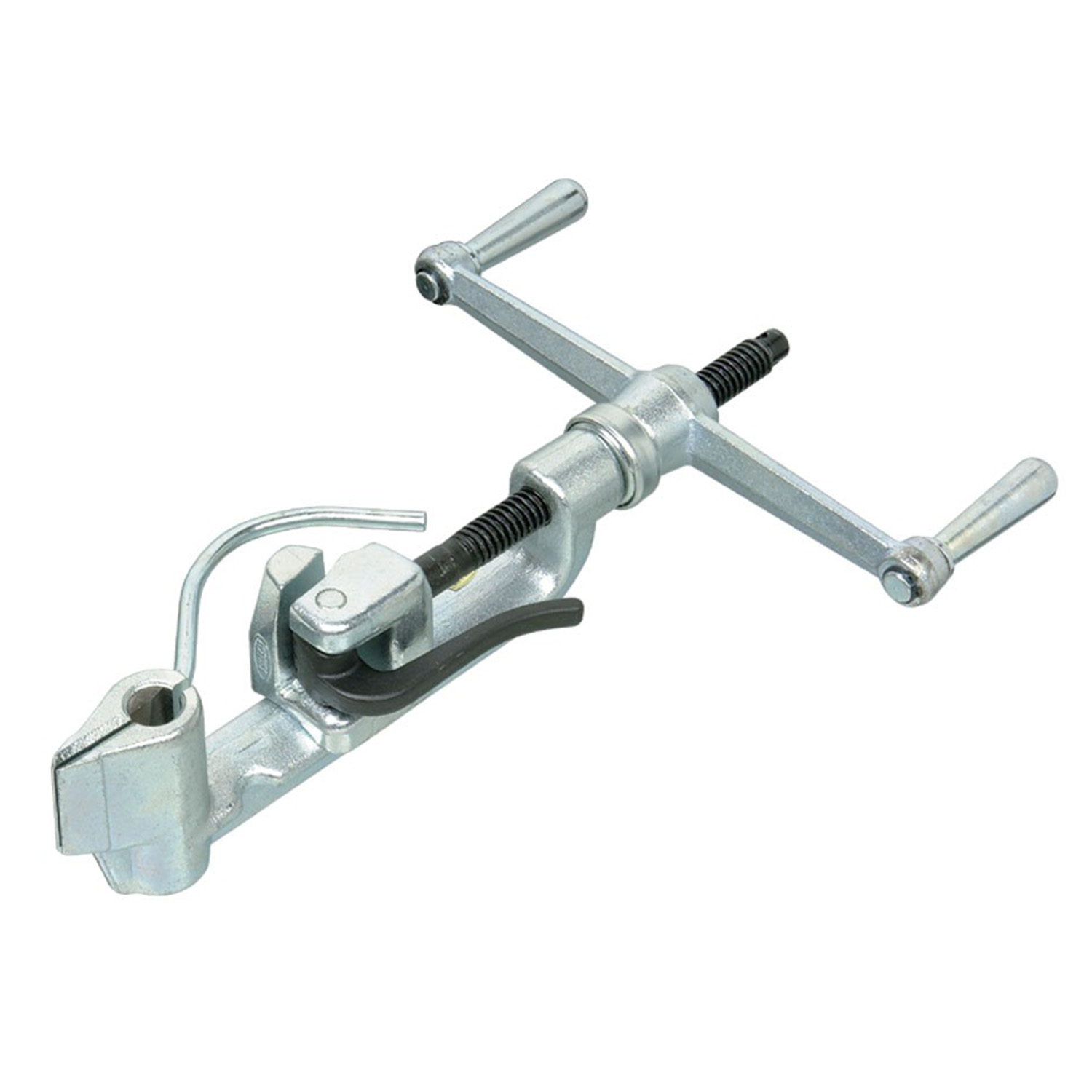 Stainless Steel Strapping Tensioner Campbell International Specialist